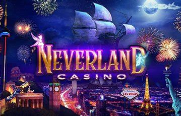 is neverland casino app legit|Neverland Casino Review 2024 .